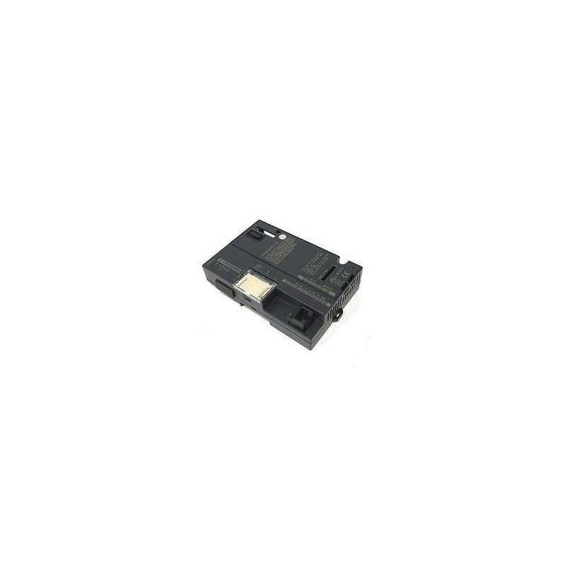 GE IC200PBI001 G/Ç Paketi