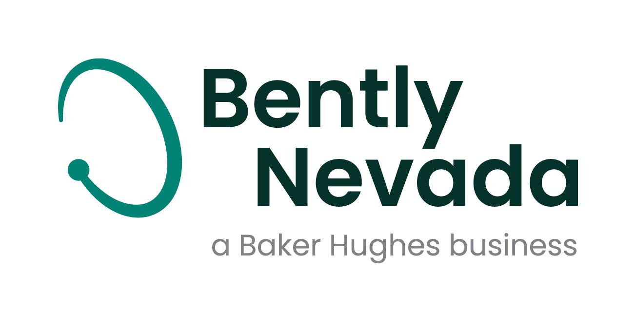 Bently Nevada Titreşim İzleme ve Ölçümü