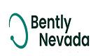 Bently Nevada